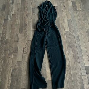 Marciano jump suit size XS new no tags